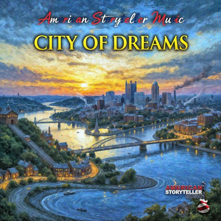 City of Dreams